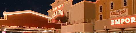 sam's town casino application